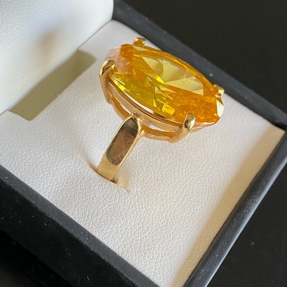 2/$20 Rings! - Picture 3 of 6